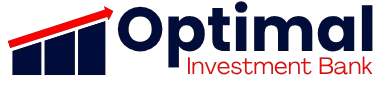 Optimal Investment Bank